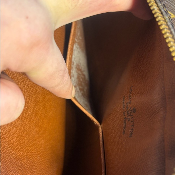 SOLD - Picture 6 of 8